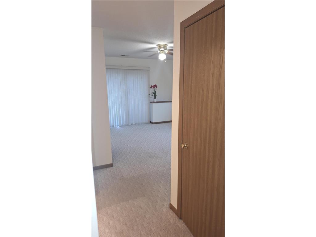 15872 Granada Avenue Apple Valley MN 55124 7067896 image14