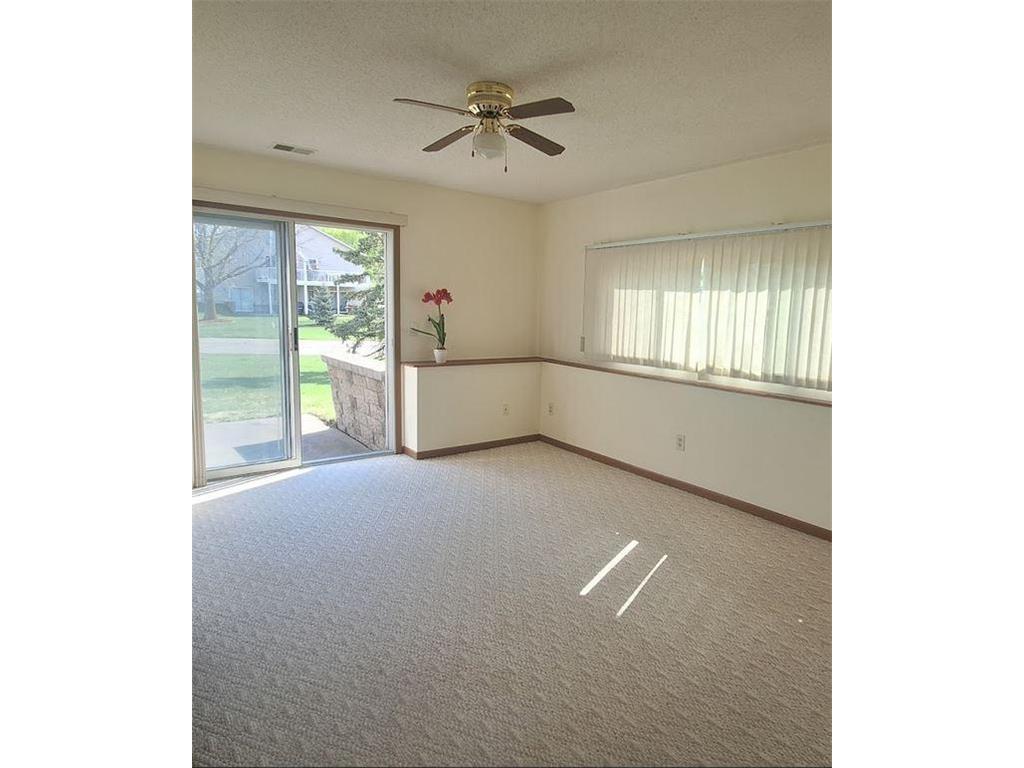 15872 Granada Avenue Apple Valley MN 55124 7067896 image15