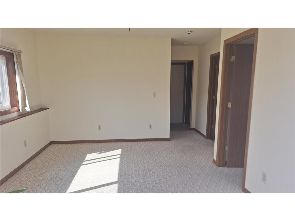 15872 Granada Avenue Apple Valley MN 55124 7067896 image16
