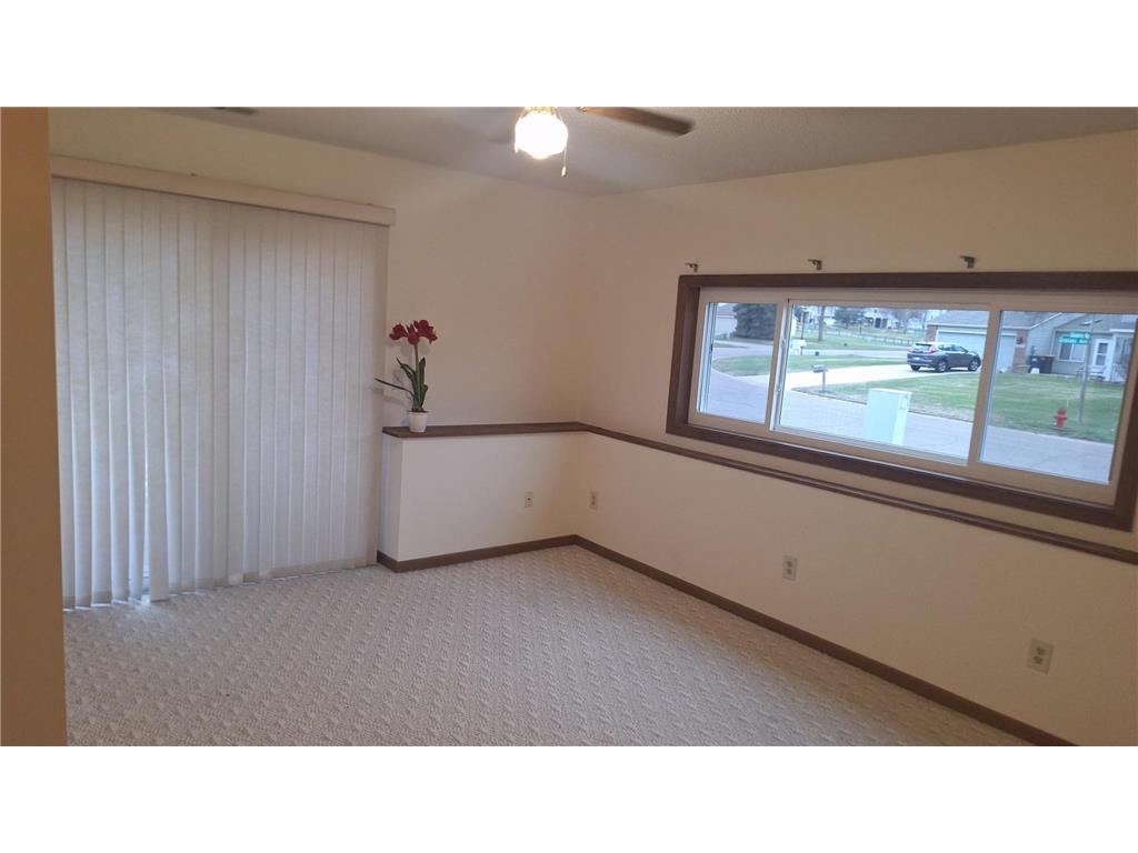 15872 Granada Avenue Apple Valley MN 55124 7067896 image17