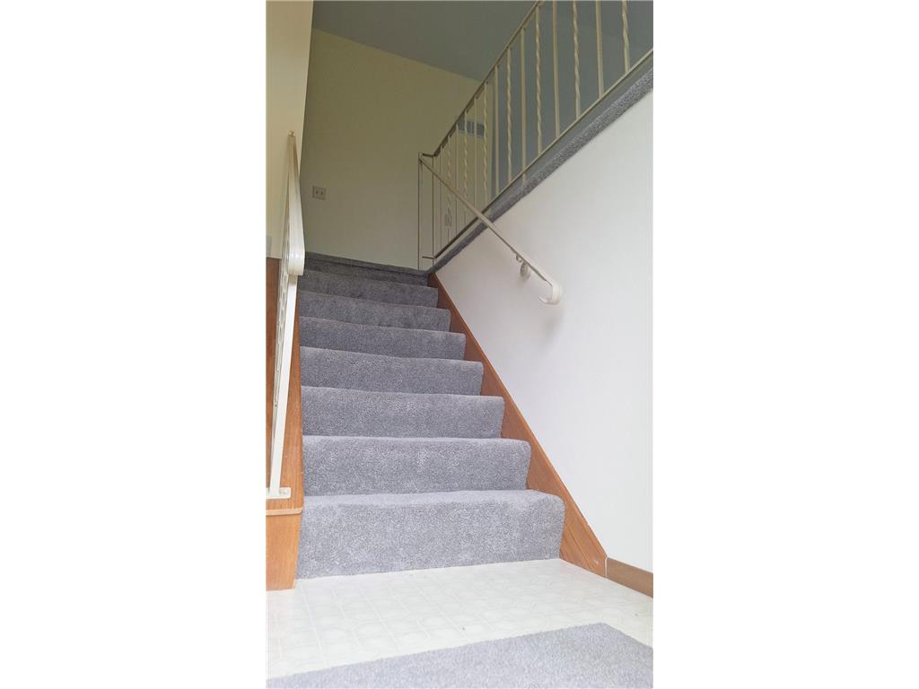 15872 Granada Avenue Apple Valley MN 55124 7067896 image2