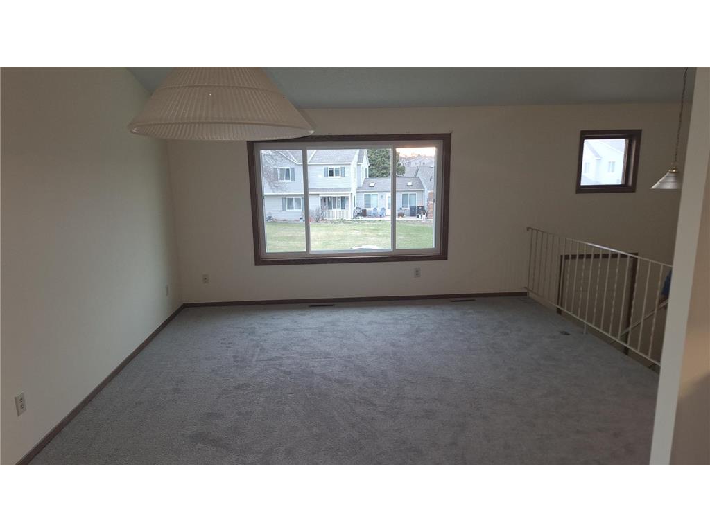 15872 Granada Avenue Apple Valley MN 55124 7067896 image3