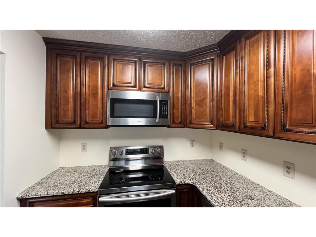 15872 Granada Avenue Apple Valley MN 55124 7067896 image6
