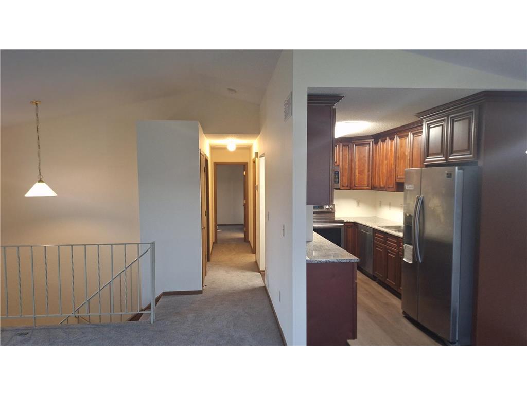 15872 Granada Avenue Apple Valley MN 55124 7067896 image7