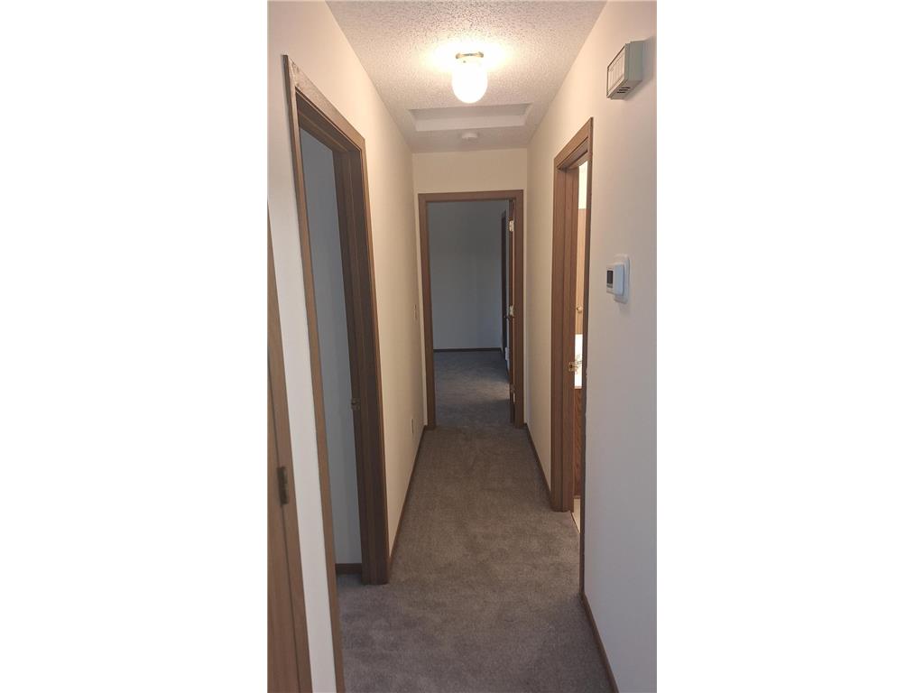 15872 Granada Avenue Apple Valley MN 55124 7067896 image8