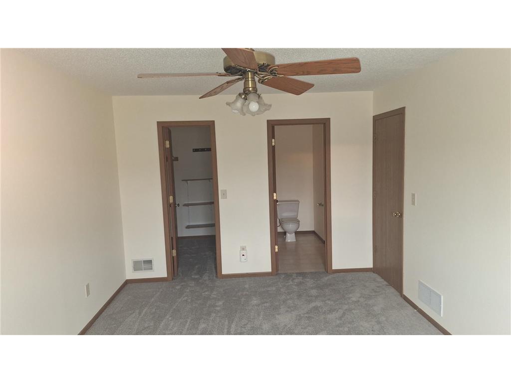 15872 Granada Avenue Apple Valley MN 55124 7067896 image9
