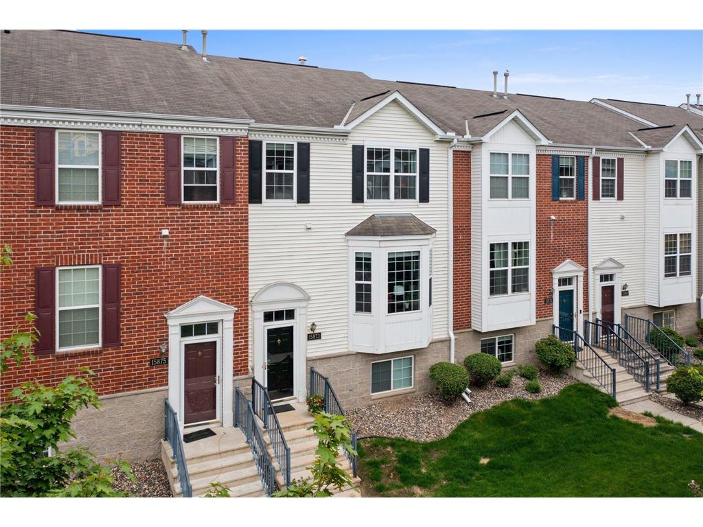 15873 Foliage Avenue Apple Valley MN 55124 6385268 image1