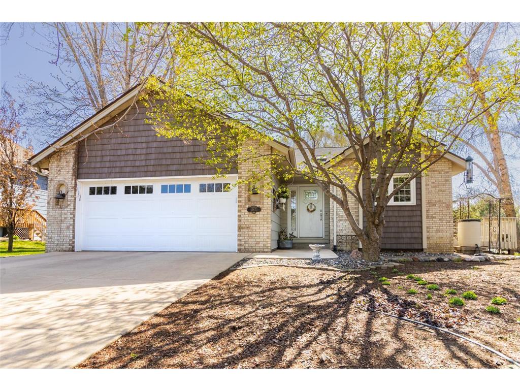 15873 Fremont Avenue NW Prior Lake MN 55372 7059887 image1