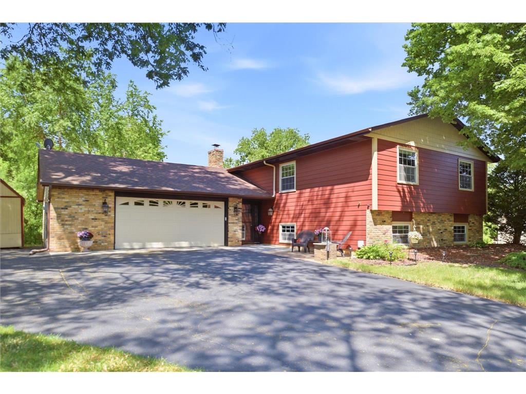 15873 Hayes Trail Court Apple Valley MN 55124 7087017 image1