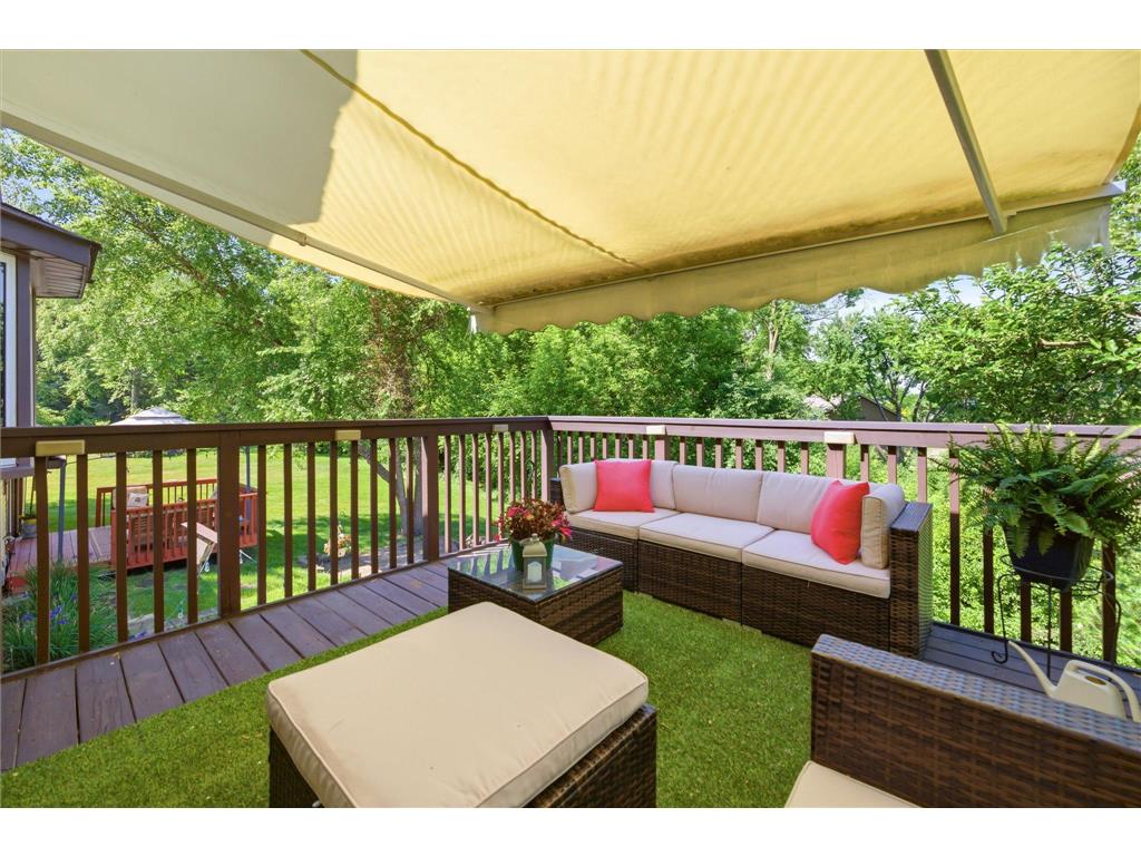 15873 Hayes Trail Court Apple Valley MN 55124 7087017 image10