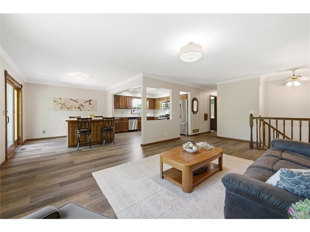 15873 Hayes Trail Court Apple Valley MN 55124 7087017 image11