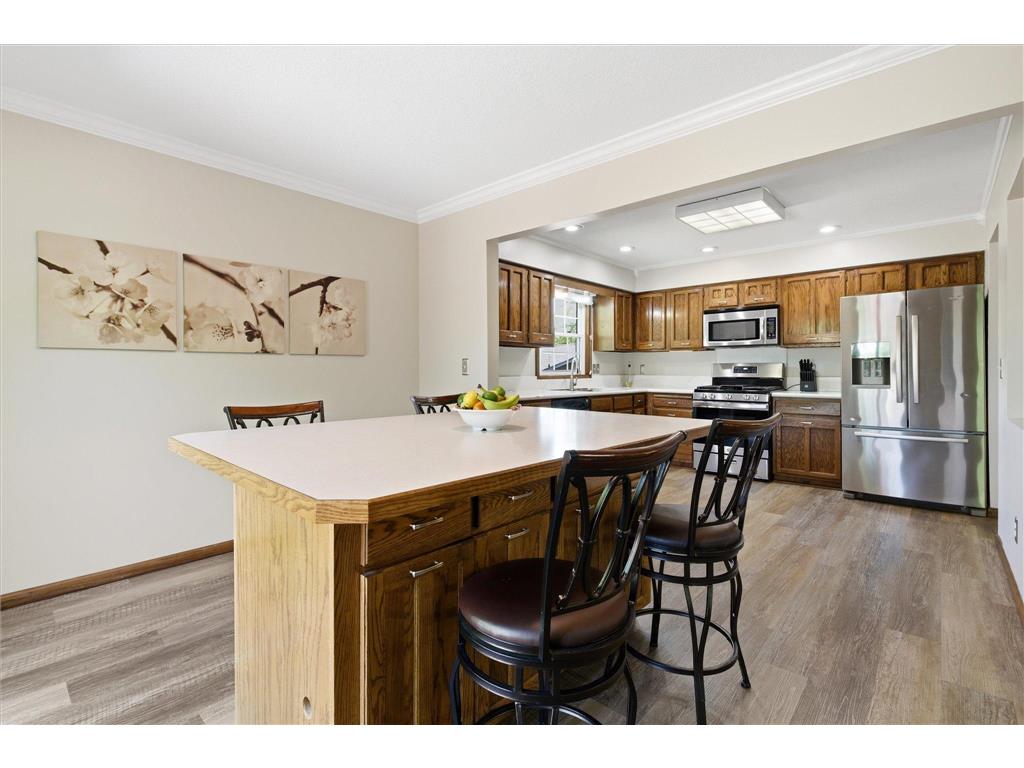 15873 Hayes Trail Court Apple Valley MN 55124 7087017 image12