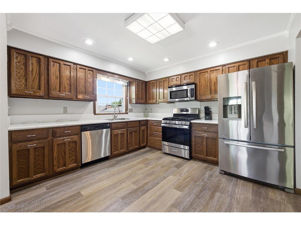 15873 Hayes Trail Court Apple Valley MN 55124 7087017 image13