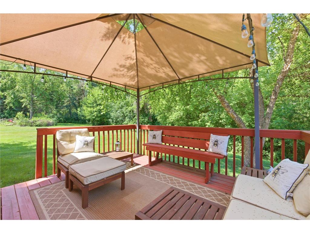 15873 Hayes Trail Court Apple Valley MN 55124 7087017 image14