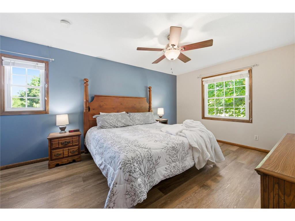 15873 Hayes Trail Court Apple Valley MN 55124 7087017 image15