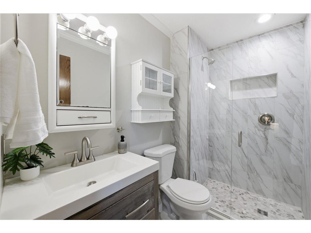 15873 Hayes Trail Court Apple Valley MN 55124 7087017 image16