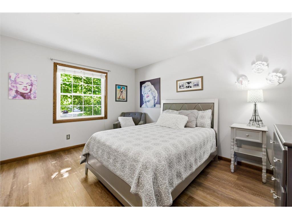 15873 Hayes Trail Court Apple Valley MN 55124 7087017 image17
