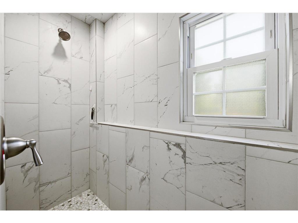 15873 Hayes Trail Court Apple Valley MN 55124 7087017 image19