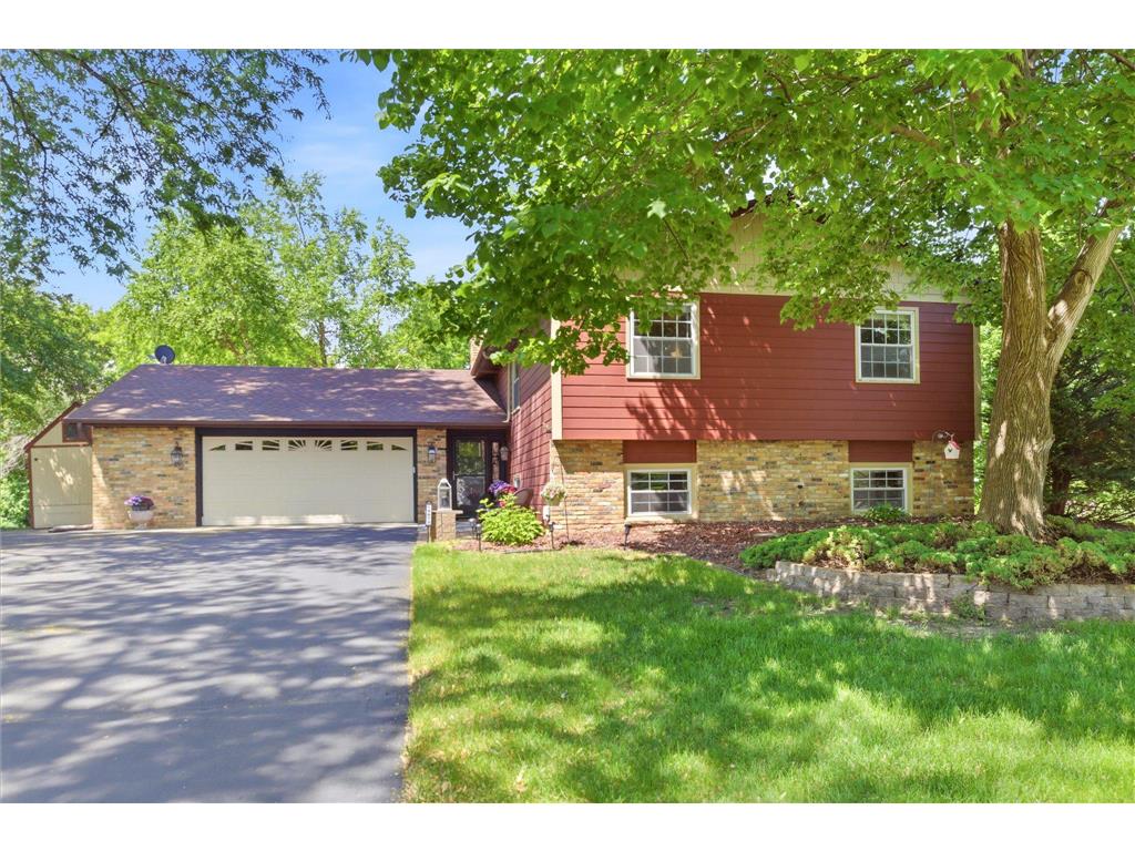15873 Hayes Trail Court Apple Valley MN 55124 7087017 image2