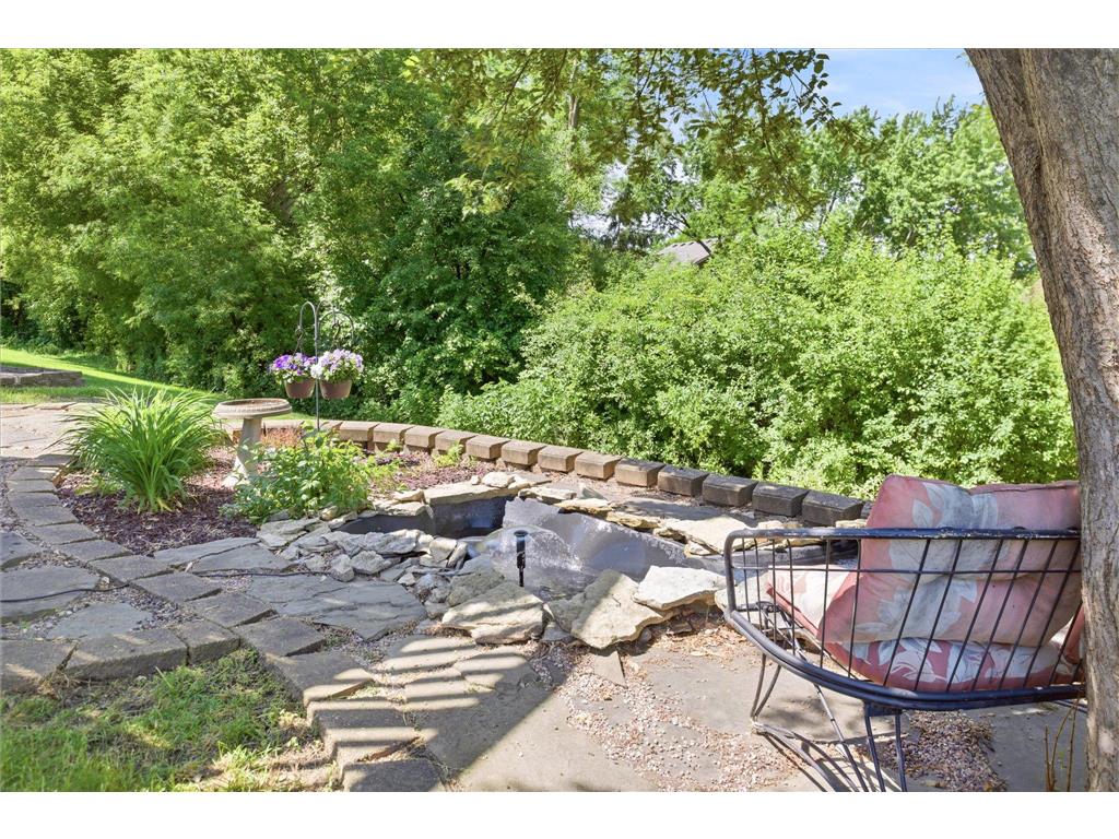 15873 Hayes Trail Court Apple Valley MN 55124 7087017 image20