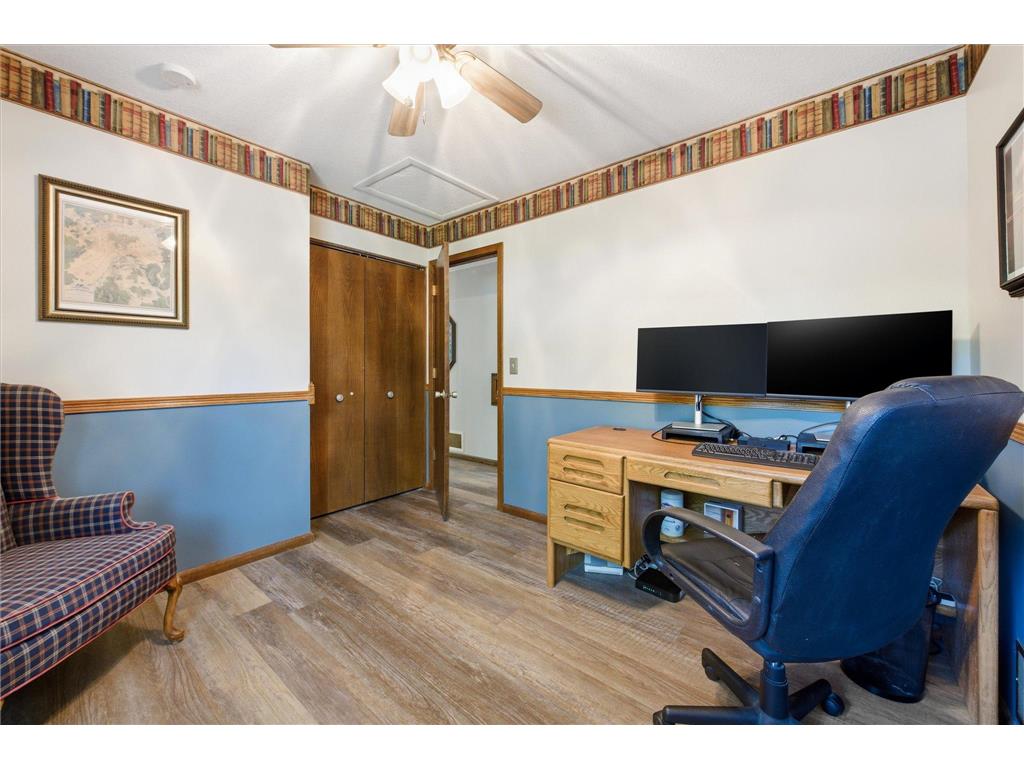 15873 Hayes Trail Court Apple Valley MN 55124 7087017 image21
