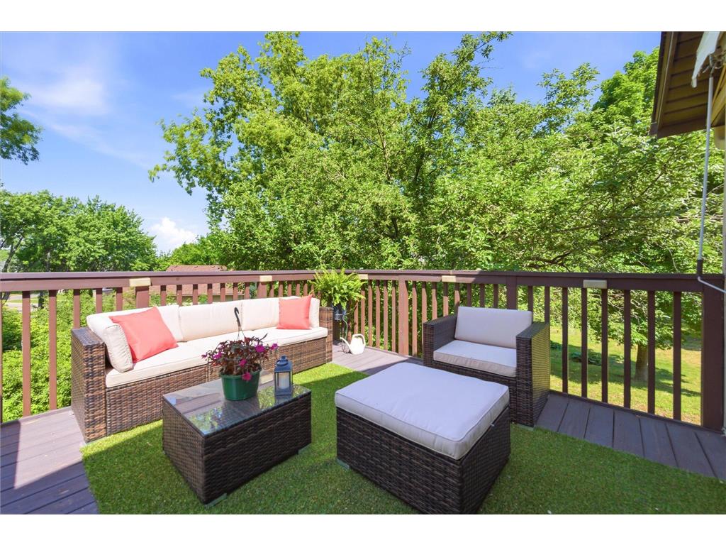 15873 Hayes Trail Court Apple Valley MN 55124 7087017 image22