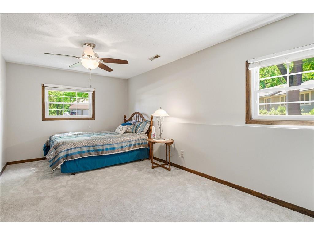 15873 Hayes Trail Court Apple Valley MN 55124 7087017 image23