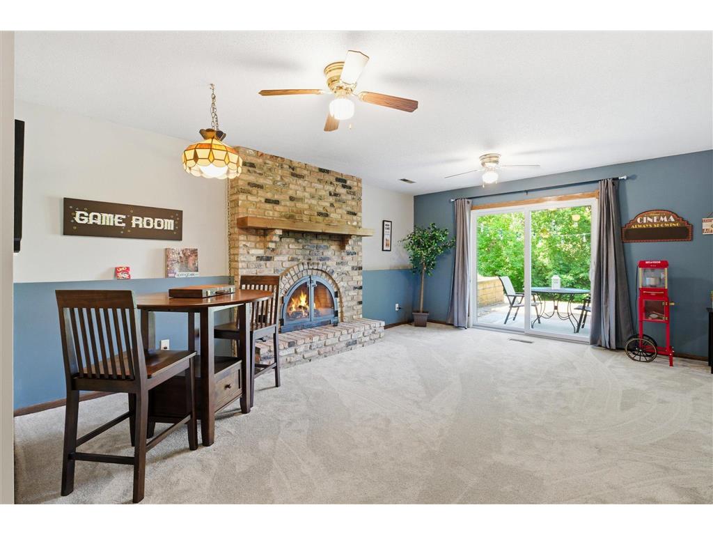 15873 Hayes Trail Court Apple Valley MN 55124 7087017 image25