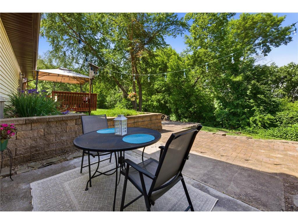 15873 Hayes Trail Court Apple Valley MN 55124 7087017 image26