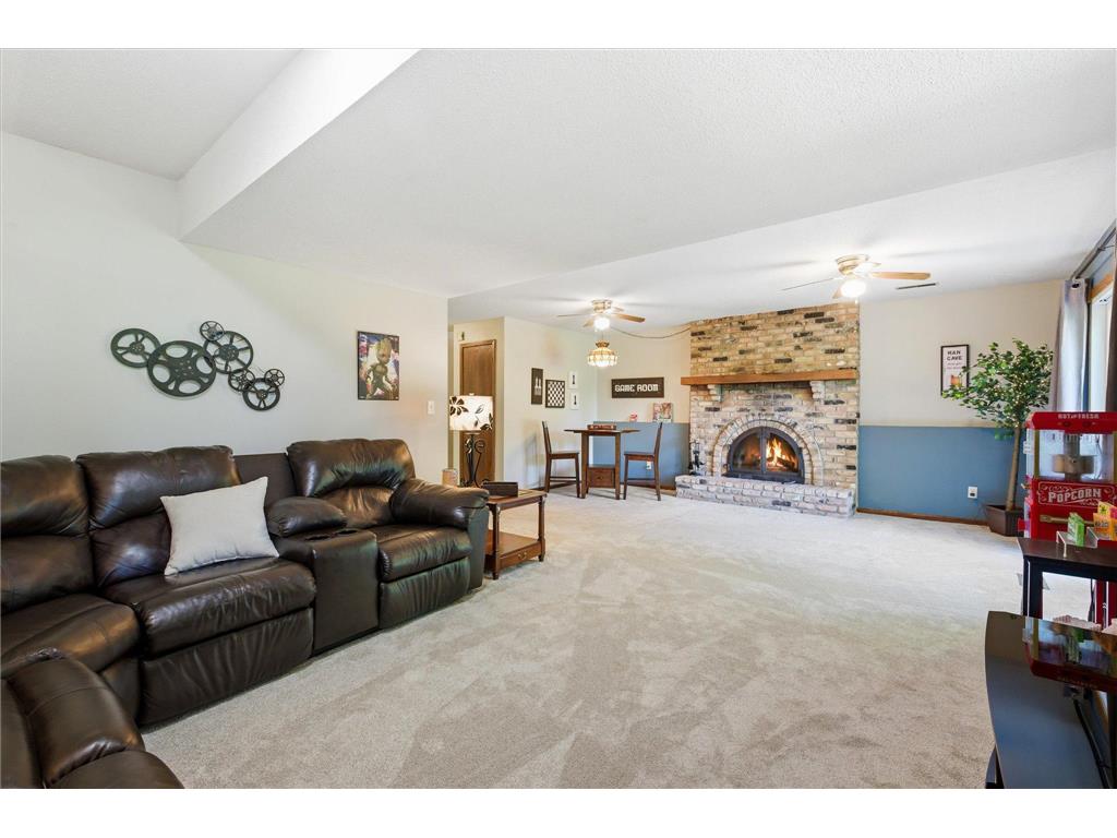 15873 Hayes Trail Court Apple Valley MN 55124 7087017 image27