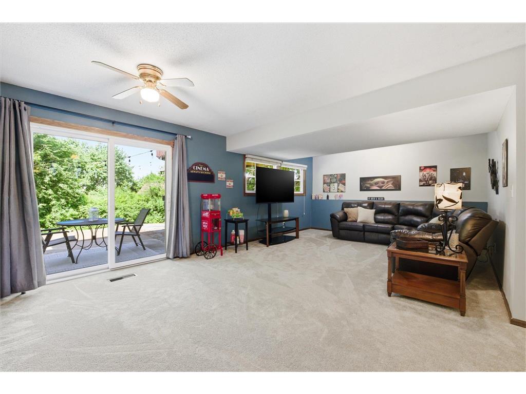 15873 Hayes Trail Court Apple Valley MN 55124 7087017 image28