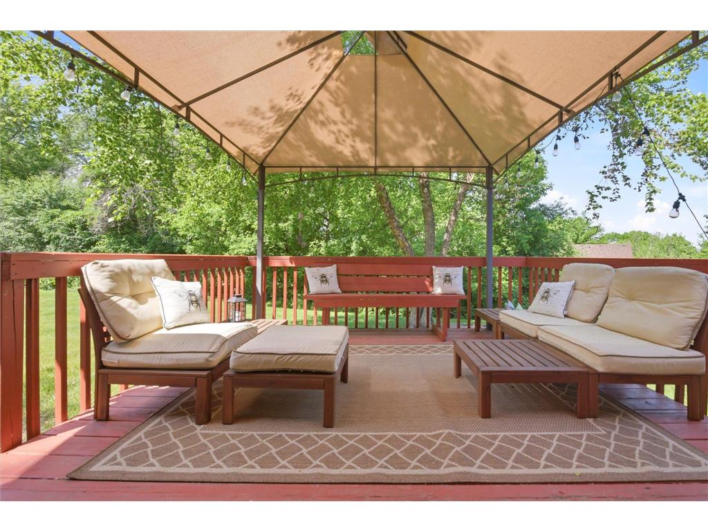 15873 Hayes Trail Court Apple Valley MN 55124 7087017 image29