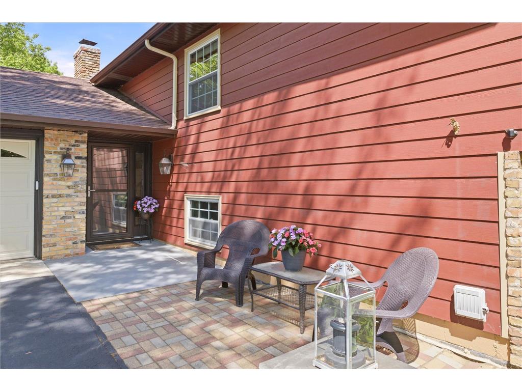 15873 Hayes Trail Court Apple Valley MN 55124 7087017 image3