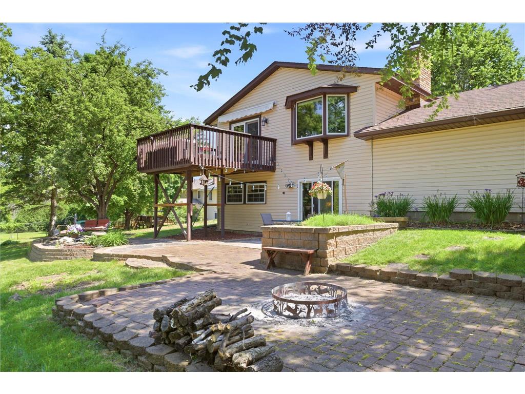 15873 Hayes Trail Court Apple Valley MN 55124 7087017 image30