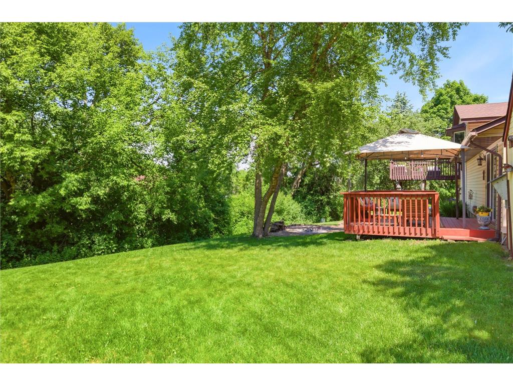 15873 Hayes Trail Court Apple Valley MN 55124 7087017 image31