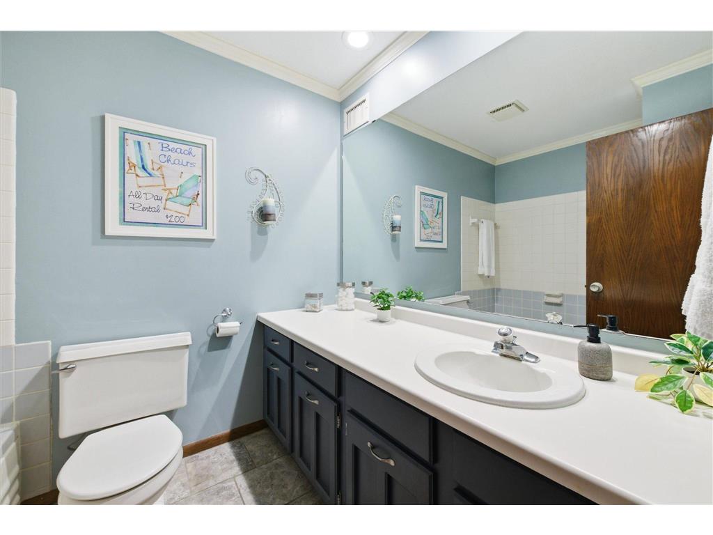 15873 Hayes Trail Court Apple Valley MN 55124 7087017 image32