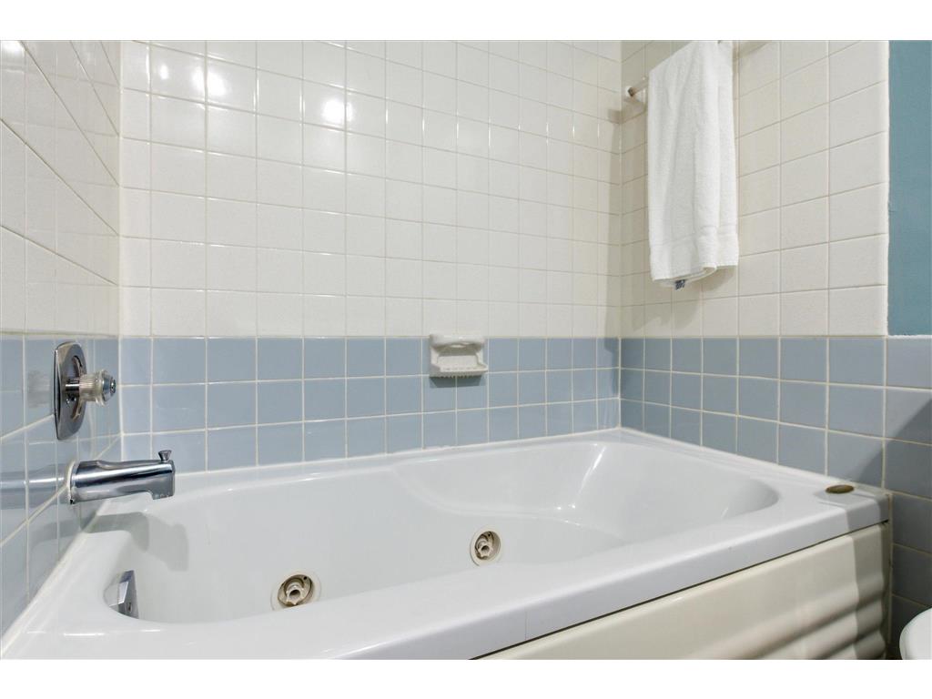 15873 Hayes Trail Court Apple Valley MN 55124 7087017 image33