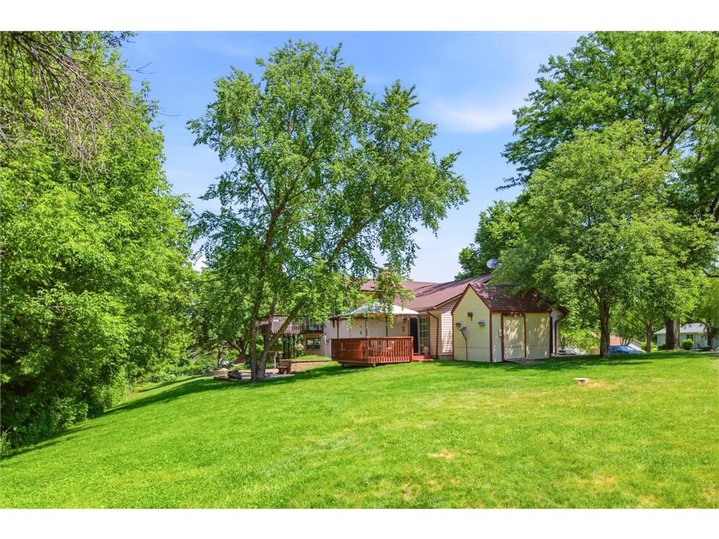 15873 Hayes Trail Court Apple Valley MN 55124 7087017 image34