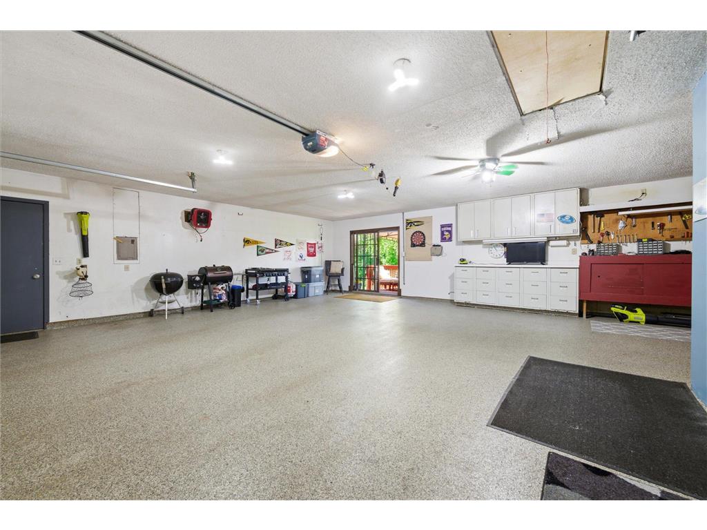 15873 Hayes Trail Court Apple Valley MN 55124 7087017 image36