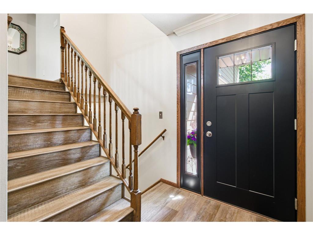 15873 Hayes Trail Court Apple Valley MN 55124 7087017 image4