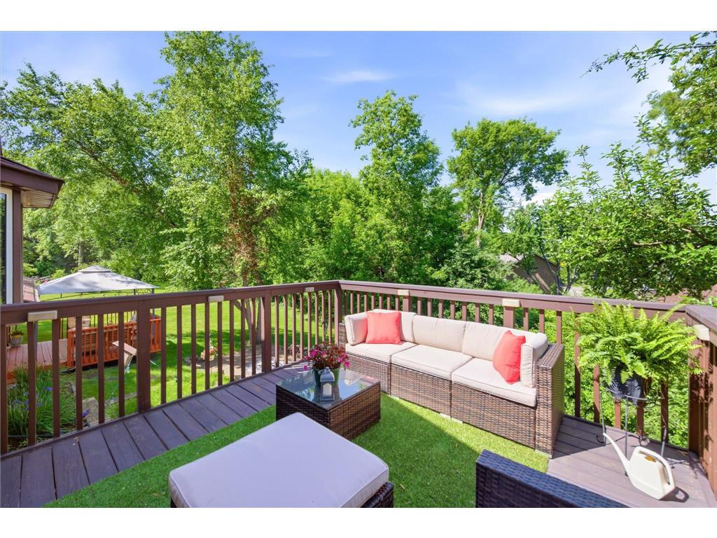 15873 Hayes Trail Court Apple Valley MN 55124 7087017 image7