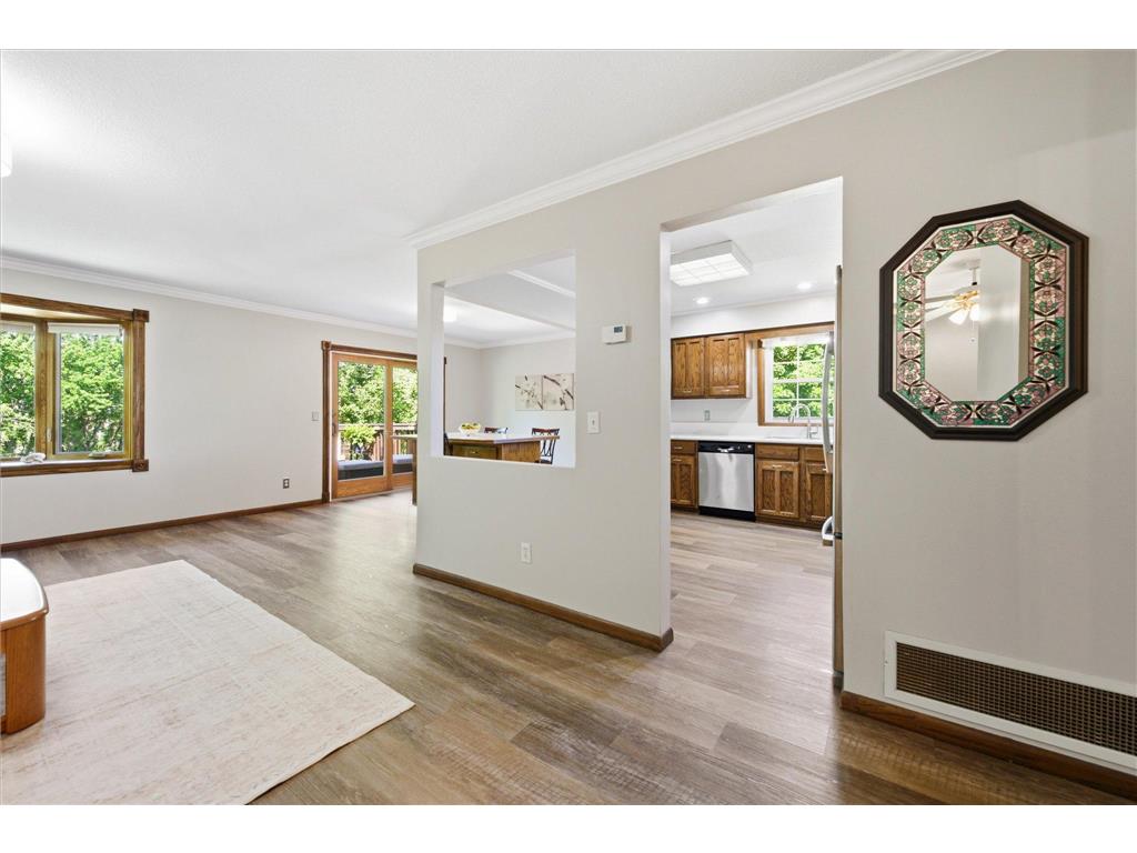 15873 Hayes Trail Court Apple Valley MN 55124 7087017 image8