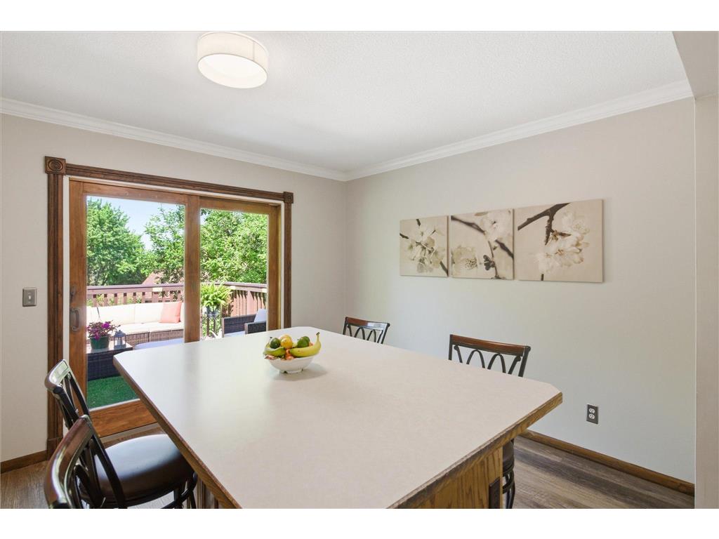 15873 Hayes Trail Court Apple Valley MN 55124 7087017 image9
