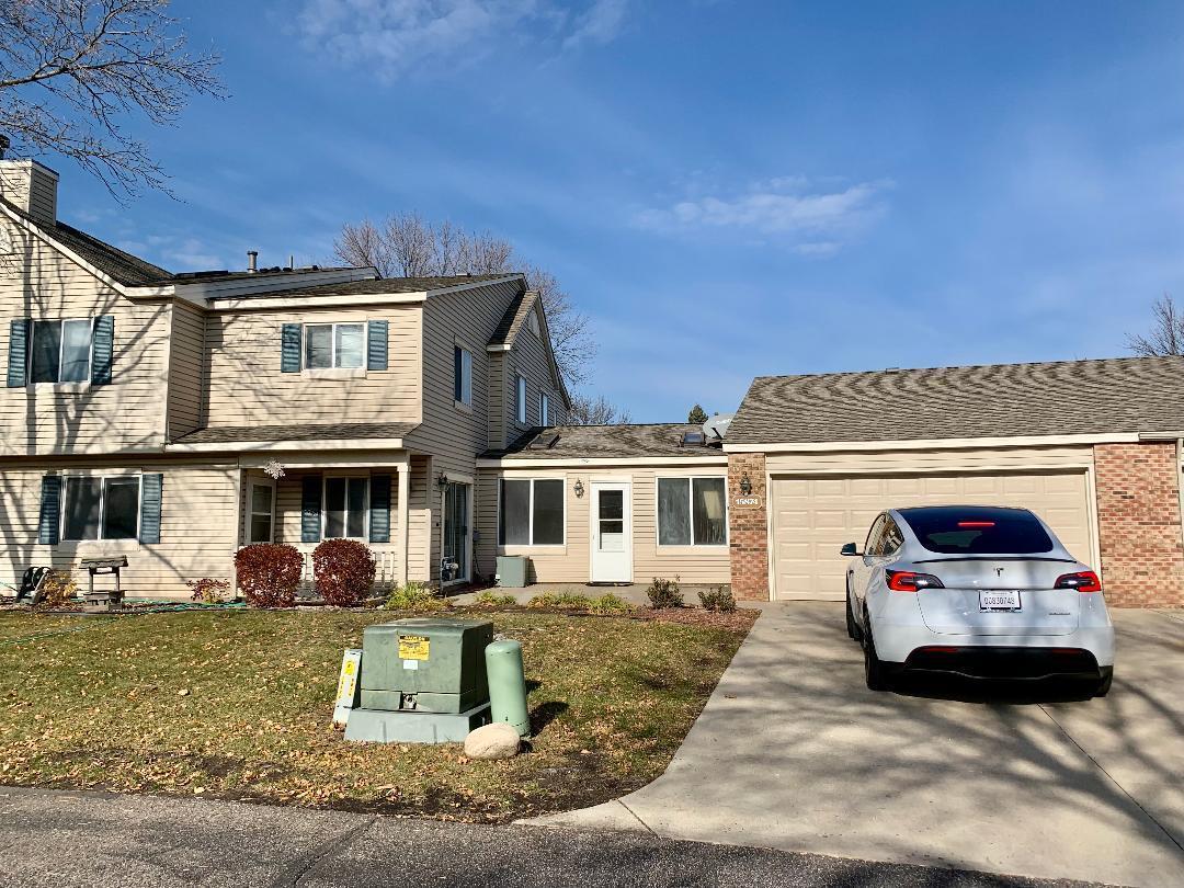 15874 Griffon Path Apple Valley MN 55124 6123722 image1