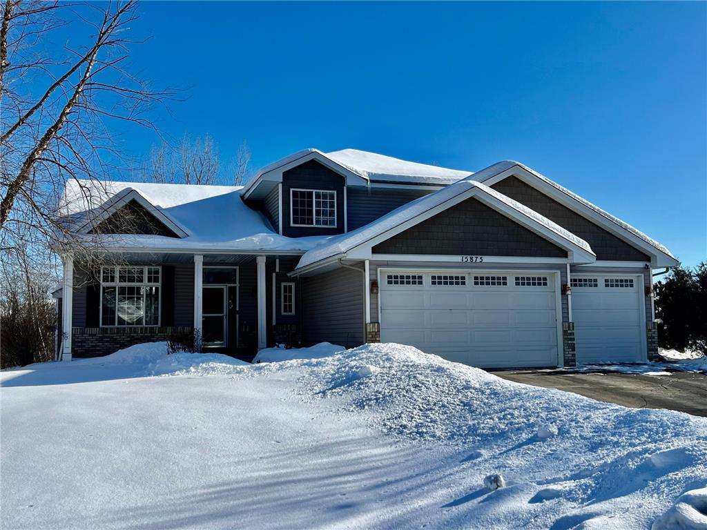 15875 Finley Avenue N Hugo MN 55038 6327809 image1