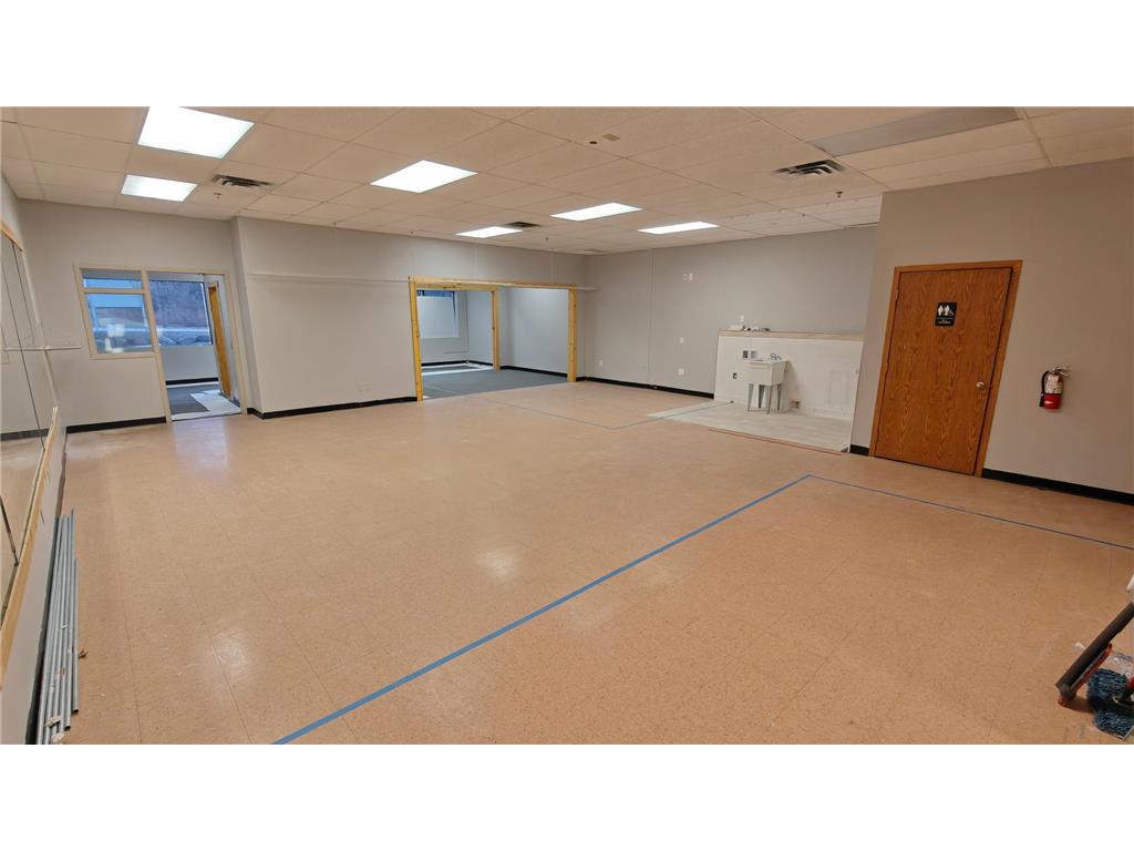 15875 Franklin Trail SE #109 Prior Lake MN 55372 7088540 image2