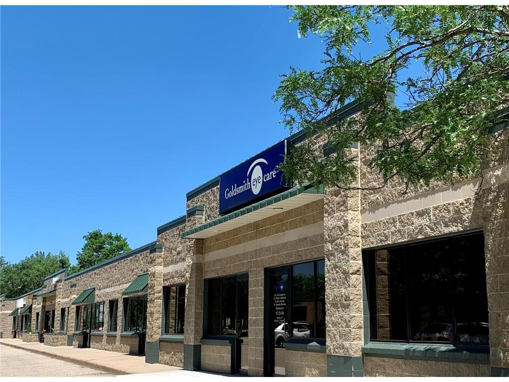 15875 Franklin Trail SE #109 Prior Lake MN 55372 7088540 image3