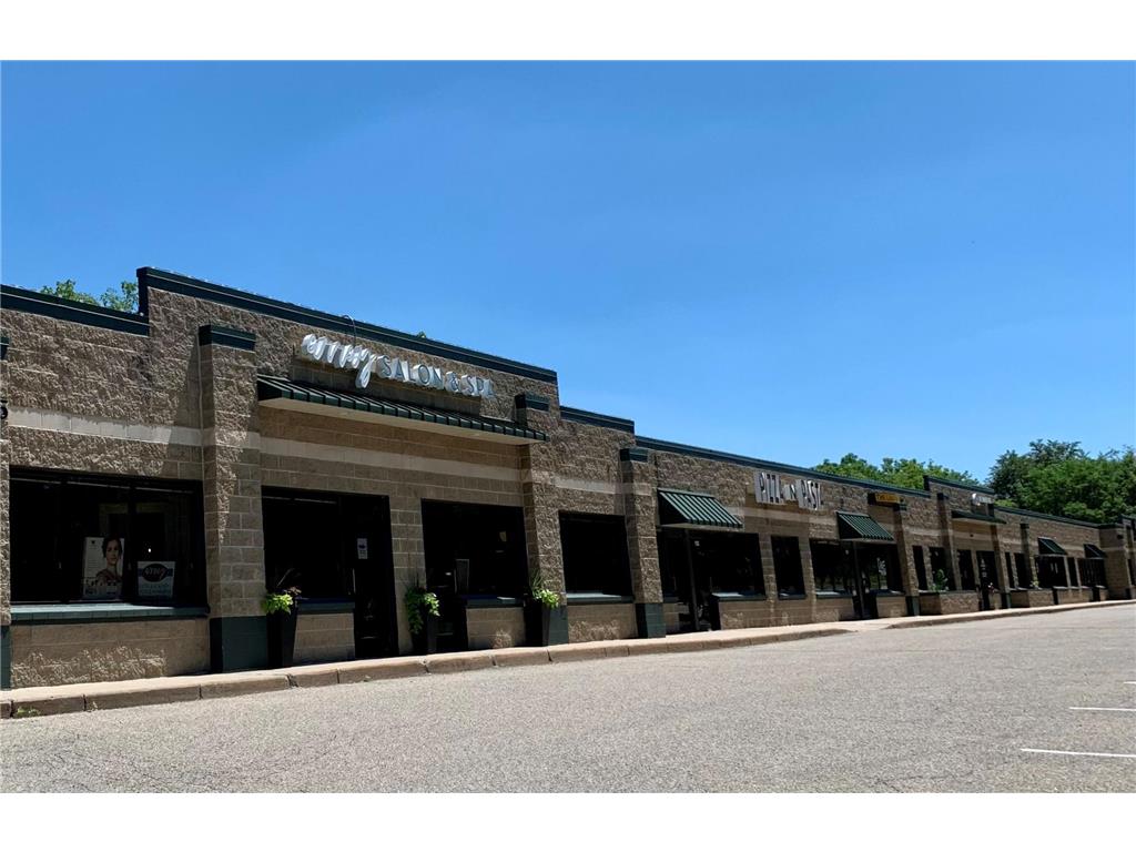 15875 Franklin Trail SE #109 Prior Lake MN 55372 7088540 image4