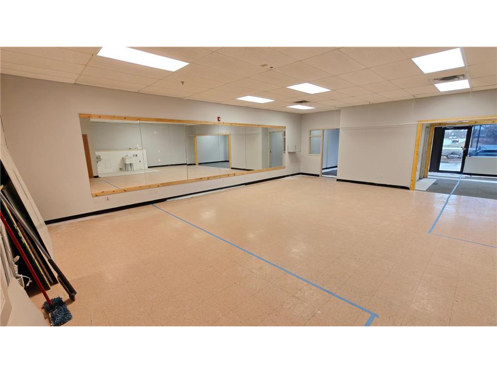 15875 Franklin Trail SE #109 Prior Lake MN 55372 7088540 image5