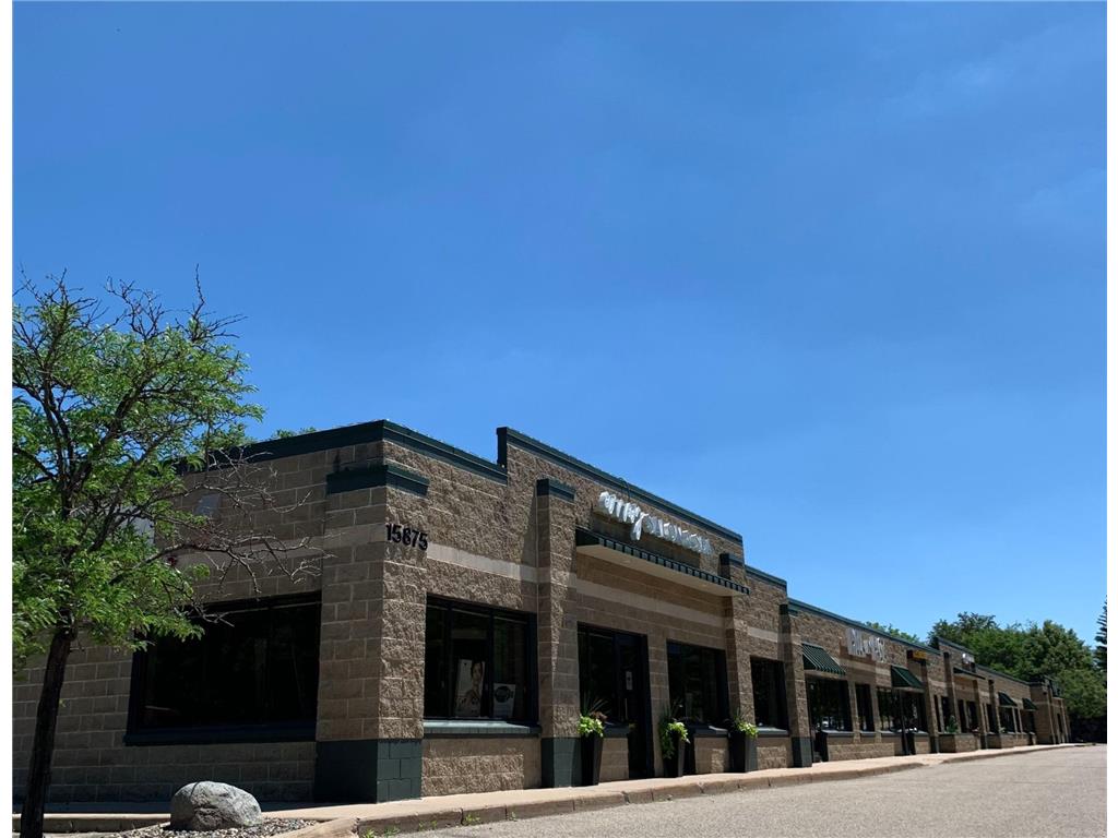 15875 Franklin Trail SE #Station 6 Part Time Prior Lake MN 55372 6606209 image1
